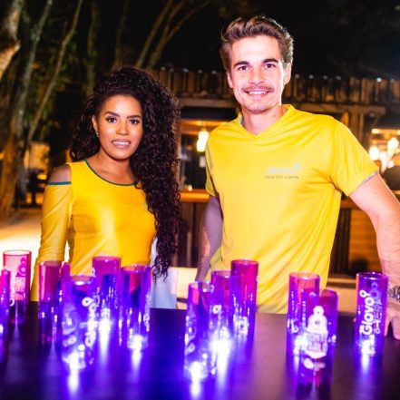 Casting-Eventos-Sound-Agencia-32