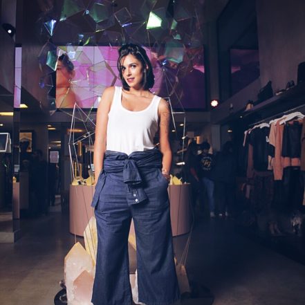 Casting-Eventos-Sound-Agencia-33