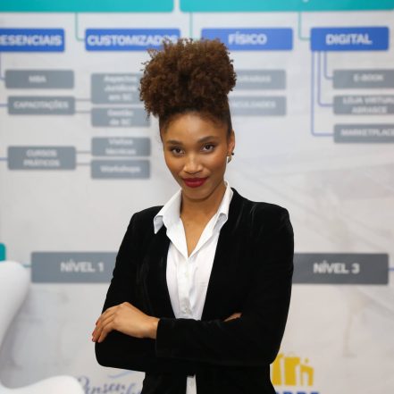 Casting-Eventos-Sound-Agencia-34