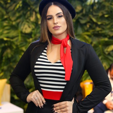 Casting-Eventos-Sound-Agencia-37