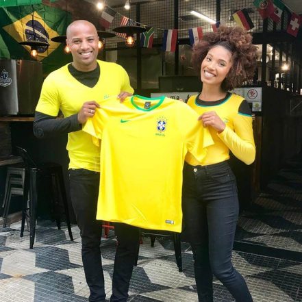 Casting-Eventos-Sound-Agencia-38