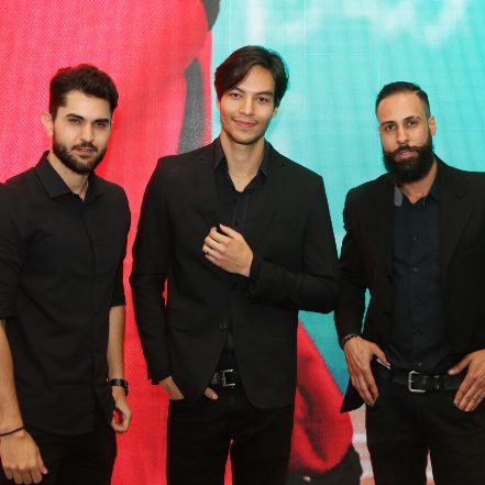 Casting-Eventos-Sound-Agencia-39