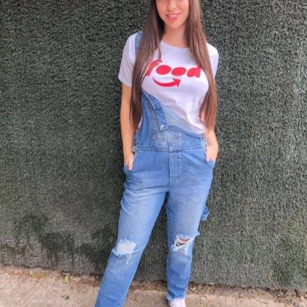 Casting-Eventos-Sound-Agencia-4