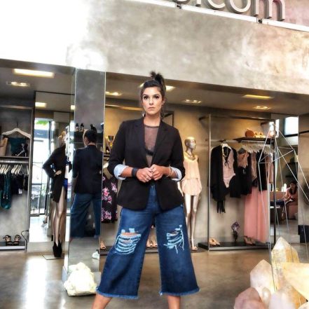 Casting-Eventos-Sound-Agencia-40