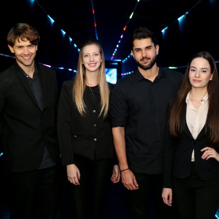 Casting-Eventos-Sound-Agencia-41