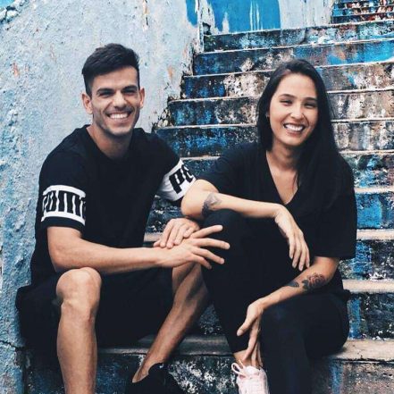 Casting-Eventos-Sound-Agencia-43