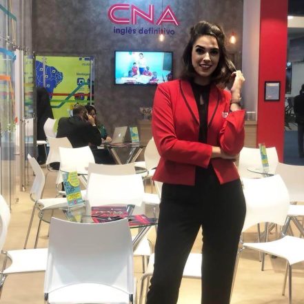 Casting-Eventos-Sound-Agencia-44