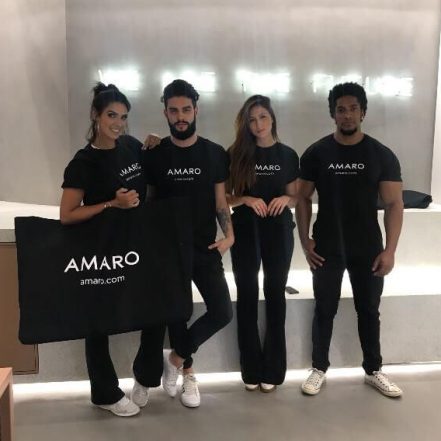 Casting-Eventos-Sound-Agencia-46