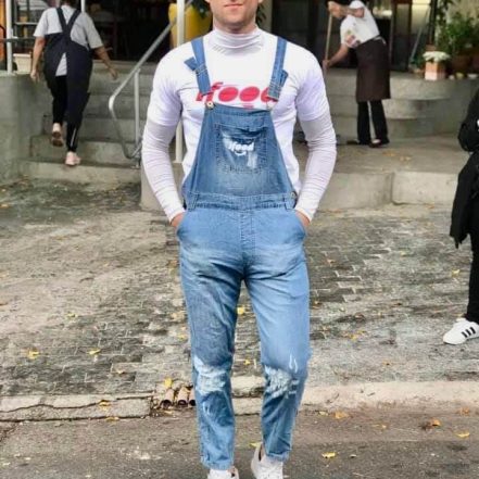 Casting-Eventos-Sound-Agencia-5