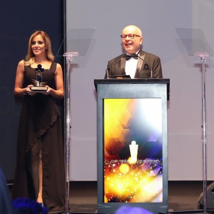 Casting-Eventos-Sound-Agencia-51