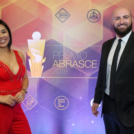 Casting-Eventos-Sound-Agencia-53