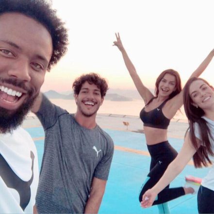 Casting-Eventos-Sound-Agencia-6