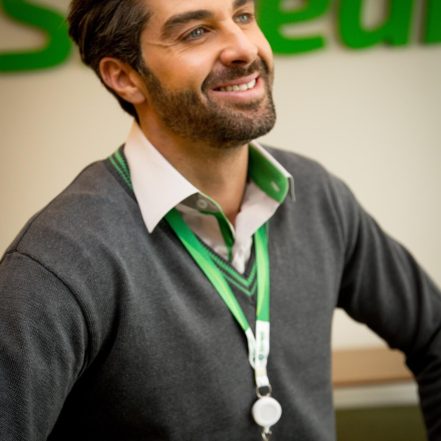 Casting-Eventos-Sound-Agencia-7