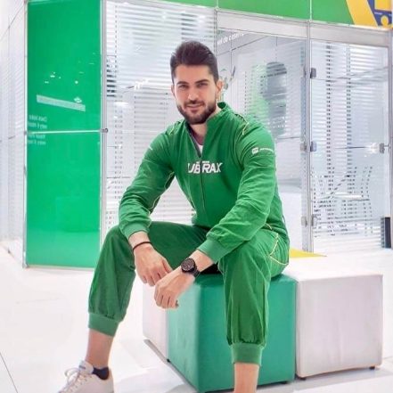 Casting-Eventos-Sound-Agencia-8