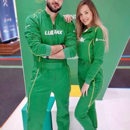 Casting-Eventos-Sound-Agencia-9