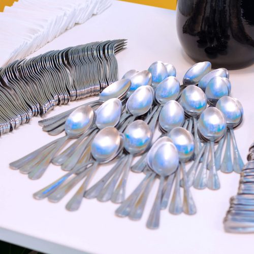 Evento-Neon-Google00001-scaled