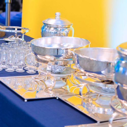 Evento-Neon-Google00002-scaled