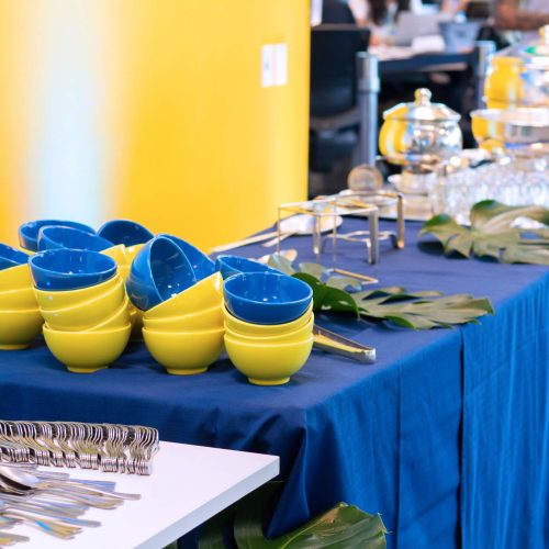 Evento-Neon-Google00003-scaled