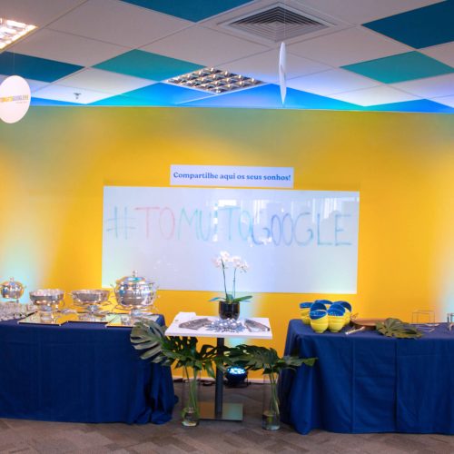 Evento-Neon-Google00004-scaled