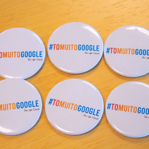 Evento-Neon-Google00005-scaled