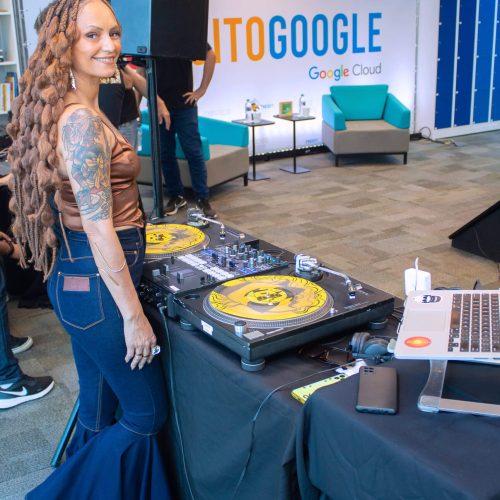 Evento-Neon-Google00006-scaled