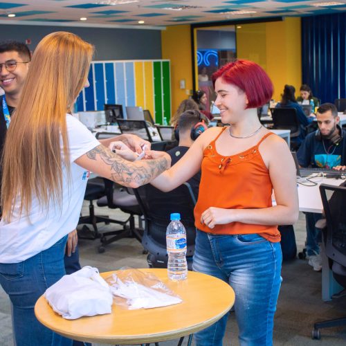 Evento-Neon-Google00009-scaled