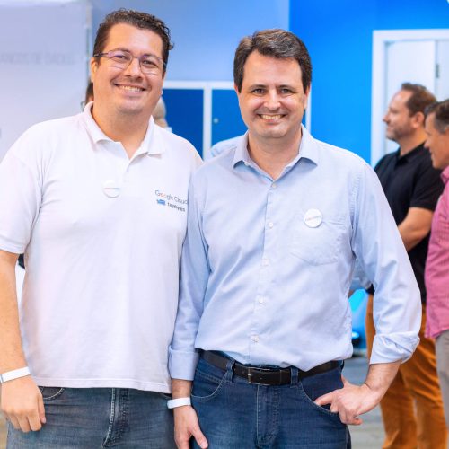 Evento-Neon-Google00011-scaled