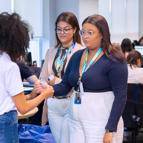 Evento-Neon-Google00012-scaled