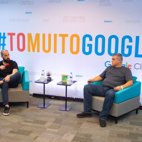 Evento-Neon-Google00014-scaled