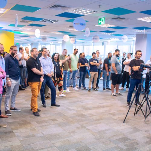 Evento-Neon-Google00022-scaled