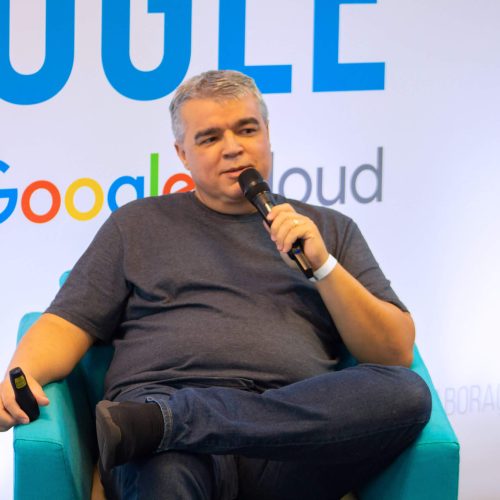 Evento-Neon-Google00025-scaled