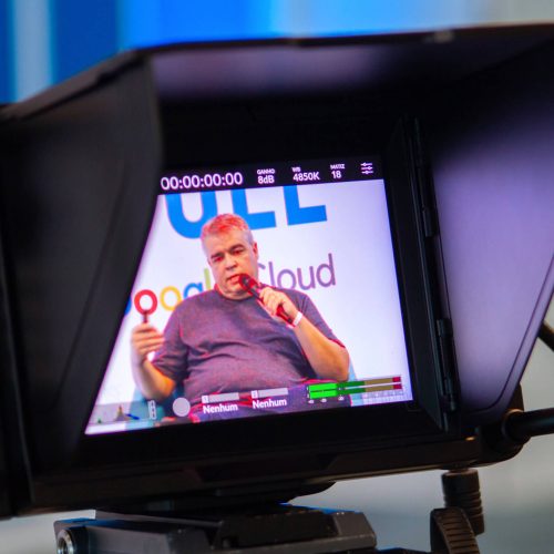 Evento-Neon-Google00027-scaled