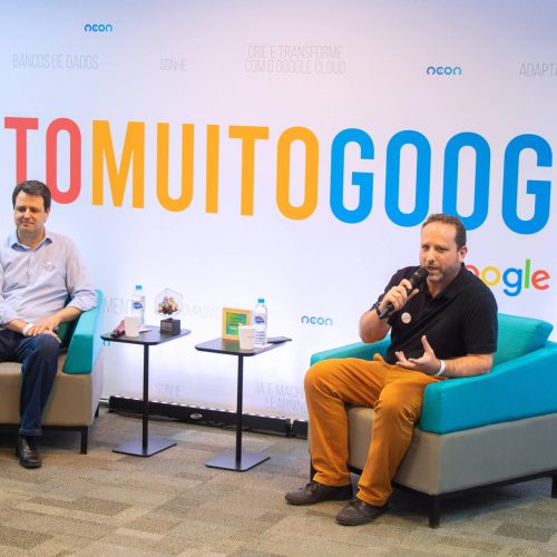 Evento-Neon-Google00035-scaled