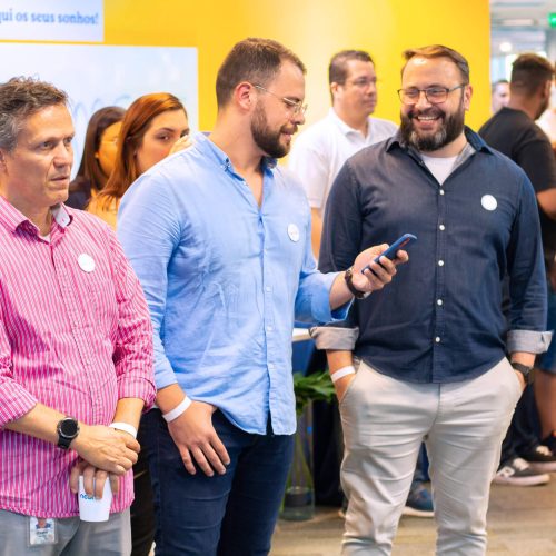 Evento-Neon-Google00045-scaled