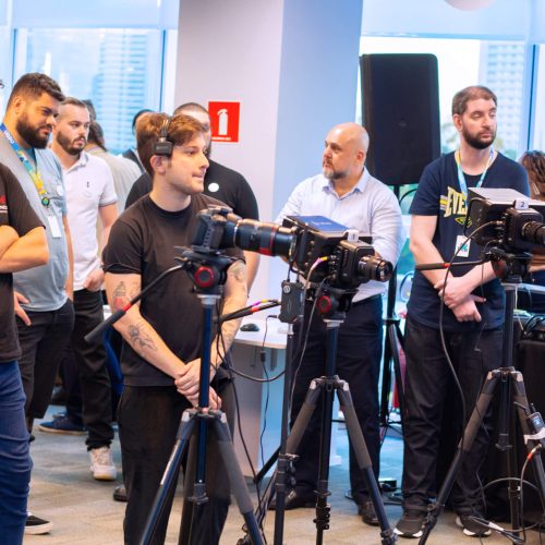 Evento-Neon-Google00046-scaled