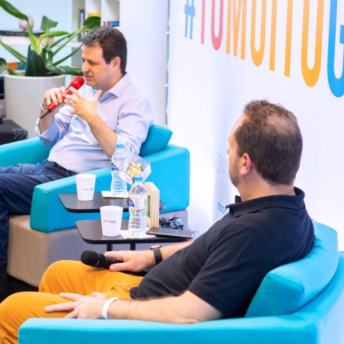 Evento-Neon-Google00048-scaled