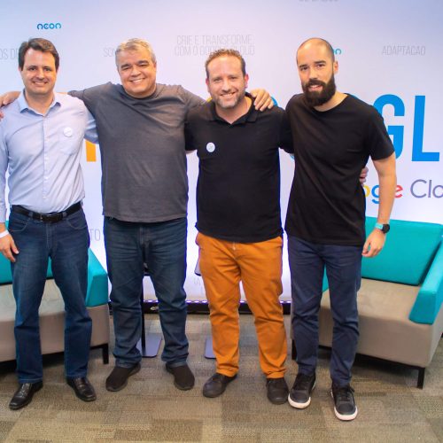 Evento-Neon-Google00050-scaled