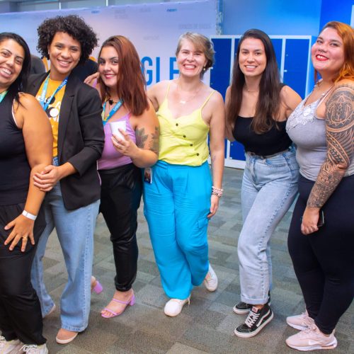 Evento-Neon-Google00053-scaled