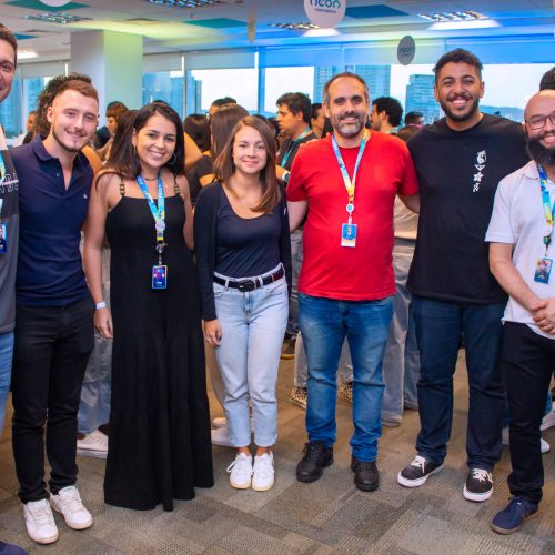 Evento-Neon-Google00057-scaled