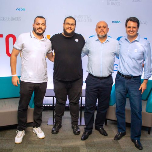 Evento-Neon-Google00061-scaled