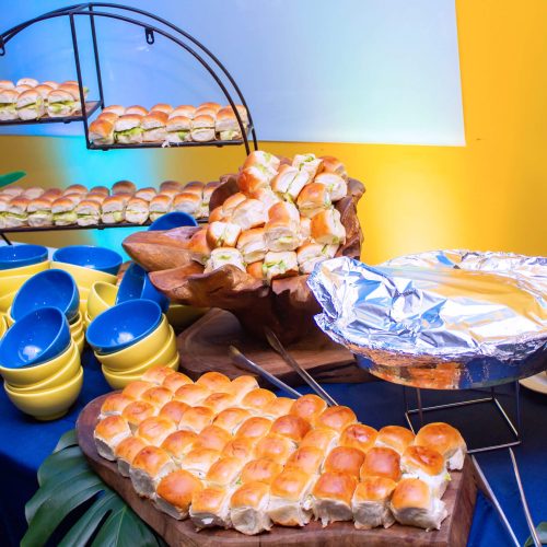 Evento-Neon-Google00063-scaled