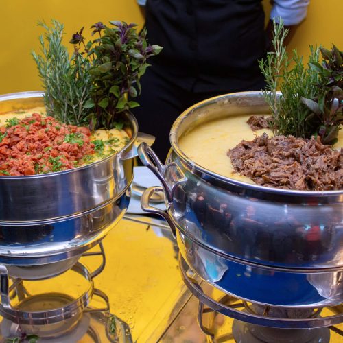 Evento-Neon-Google00064-scaled