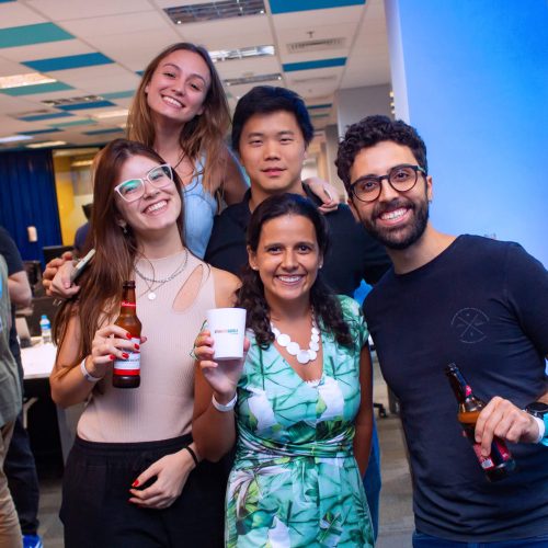 Evento-Neon-Google00069-scaled