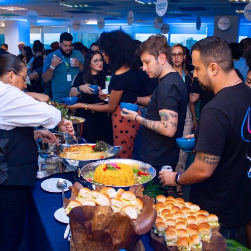 Evento-Neon-Google00071-scaled