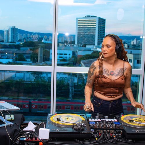 Evento-Neon-Google00073-scaled