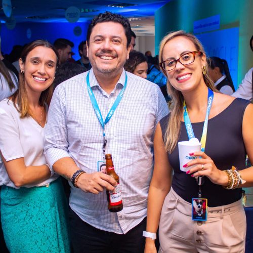 Evento-Neon-Google00080-scaled