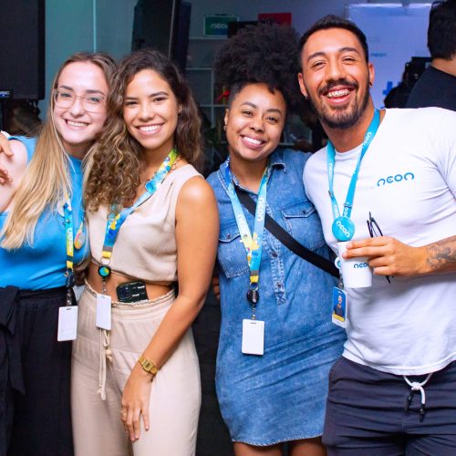 Evento-Neon-Google00081-scaled