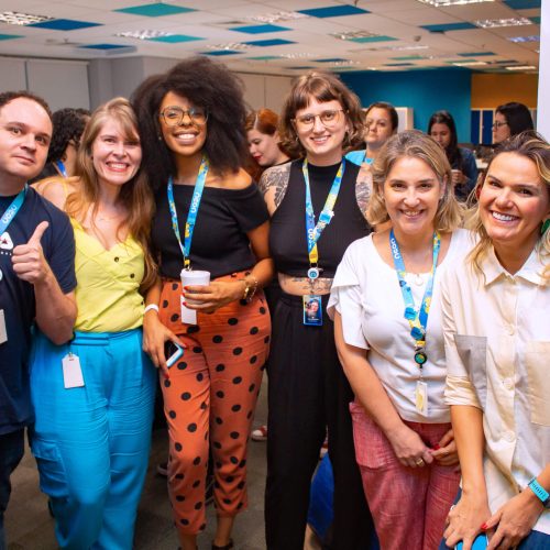 Evento-Neon-Google00085-scaled