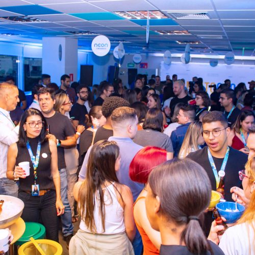 Evento-Neon-Google00091-scaled