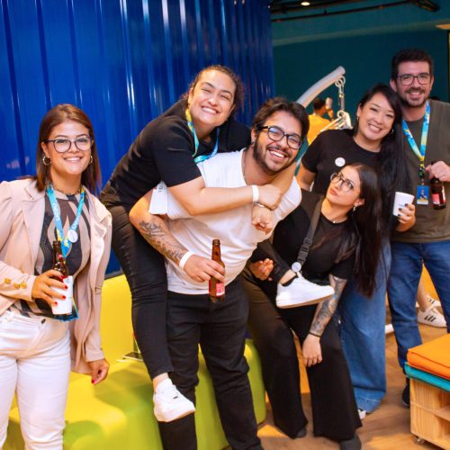 Evento-Neon-Google00102-scaled